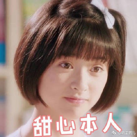 006dIpQkly1fquc3zkj76j30dw0dwt9c