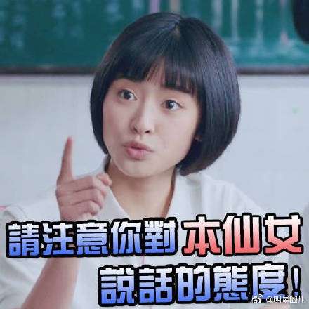 006dIpQkly1fquc40g8cmj30dw0dwaaw