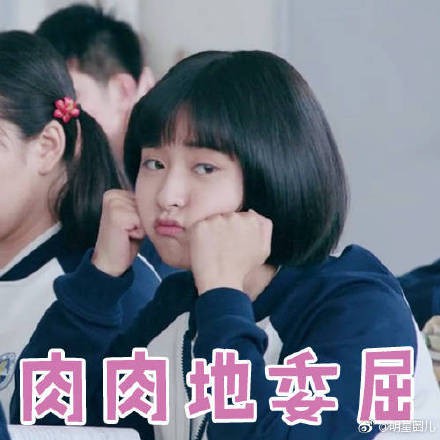 006dIpQkly1fquc414h46j30dw0dwdgj