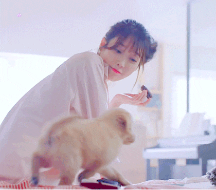 006dief7gy1fq1s7tgh1ig30bo0aa4ji