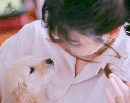 006dief7gy1fq1s7u77fbg30bo098qu0