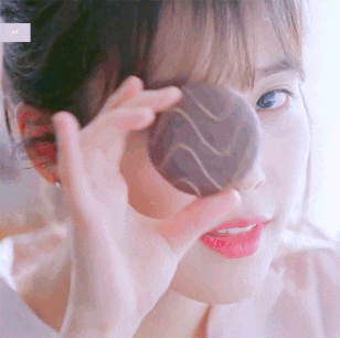 006dief7gy1fq22flb5qdg308k08ib29