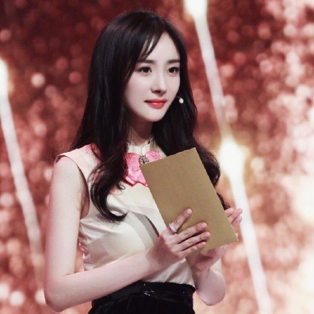 006rA2a4gy1fqtbx3ji09j30c80c8q3v