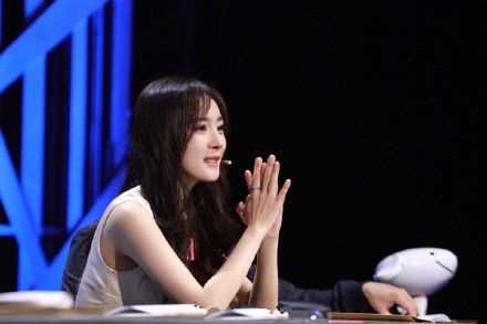 006rA2a4gy1fqtbx3o23yj30c8085wf1