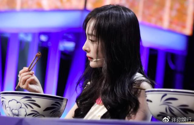 00705vF1ly1fqtb89lzhmj30hs0bh3z4