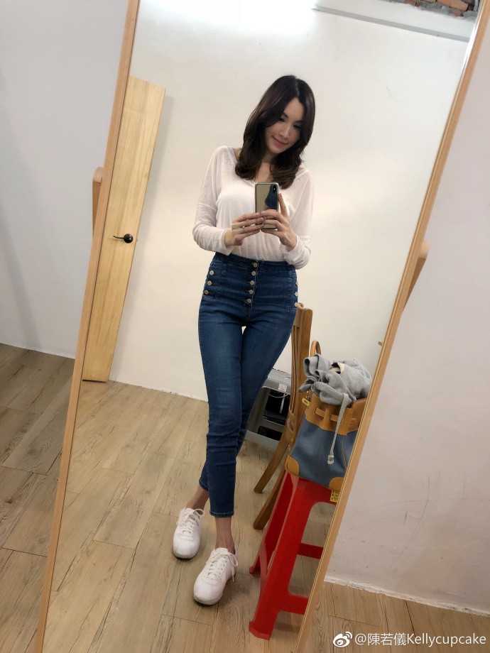 0071Rc2Lgy1fozwnxaq5yj31w02ionpf