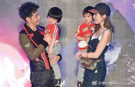 0071Rc2Lgy1fqd9s11w3nj30ff09ytbd