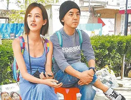 0072wDAmly4fqni5oytiaj30fa0brabu