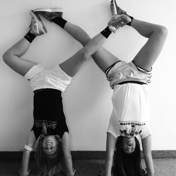 01c2709f86655c4e6321ae5ad232e78a