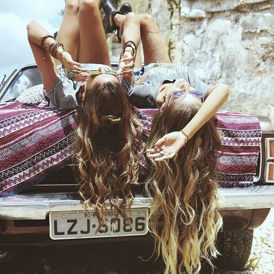 029d914c57eff908d56cd826994d65ca