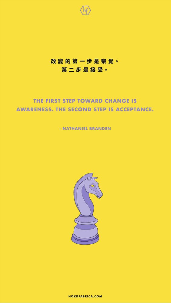 05ef7b099fc895550b6b73cdcb4a9125