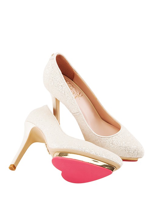 070f0cf5f67d5b22a233d2475ecd132c