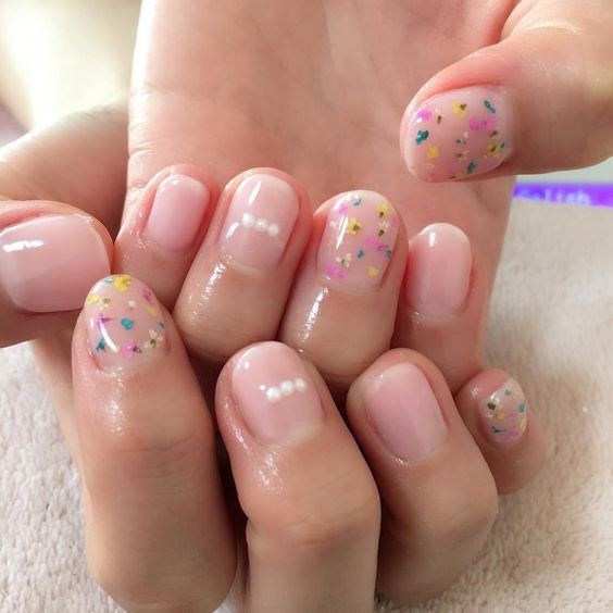 0883f5371afd8699a68ff6ca353173fd