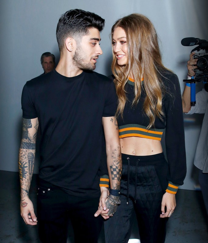 092816-zayn-gigi_0