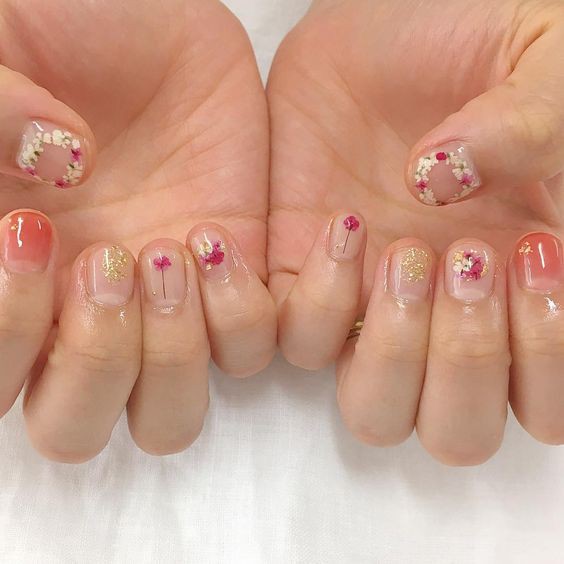 0c597fafd67d6851b1eca2d4da8caa7f