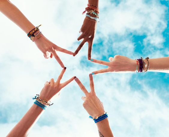 0c64c7436c0030f93ed66aec824fa115