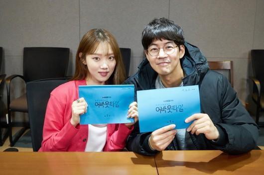 0e3bf3a0d22481da2cfb6f5c337a1ce1