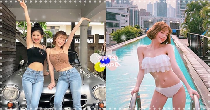 3招就讓女孩們很「腰瘦」!睡前做10分鐘,人人都能擁有夢幻A4紙片腰~
