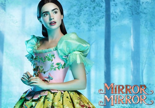 1344191130-3368230558