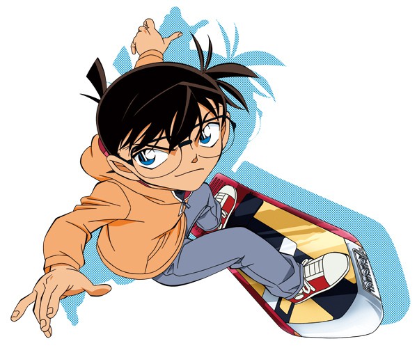 1398836027-4273098962