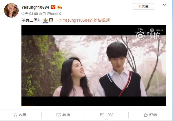 148273e2152121e_size169_w597_h419