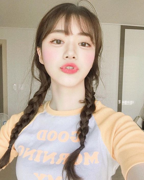 150972ae4517f8aba145877f05c72a8e