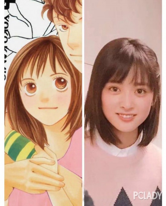 1724938211663604044-1