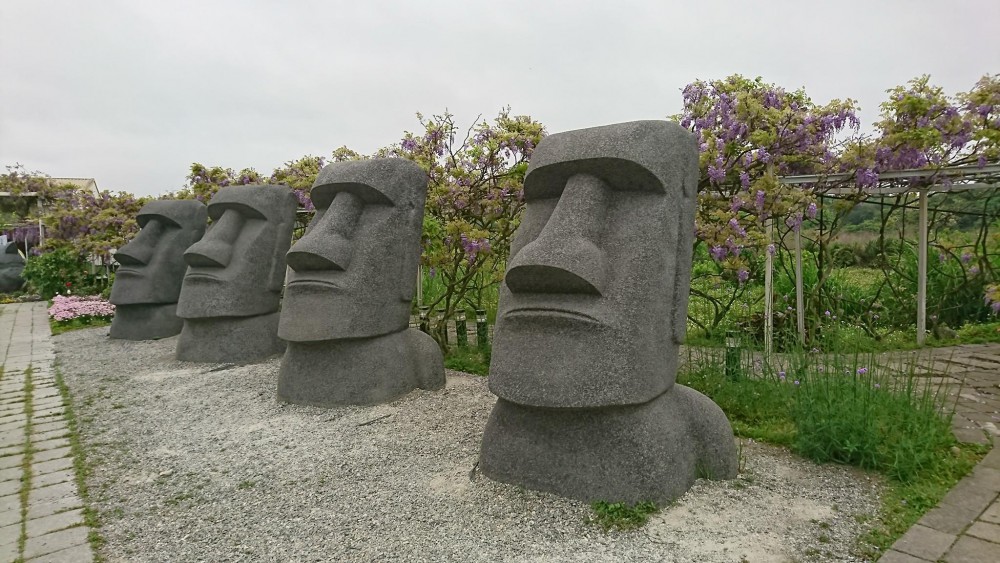 17972167_1316143925133999_2639881842049640632_o