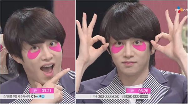 180413025216100707-600x333