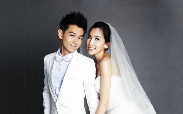 185200028p23336s7pss