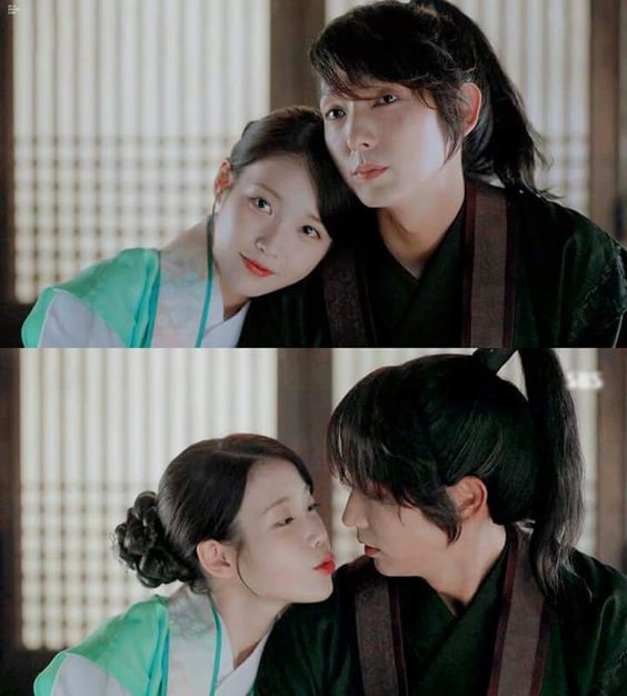 1cd01d822645c17d7563e5de95f337ff