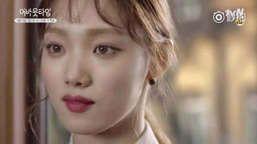 1f3102998fabed3655c5b06469b6b429