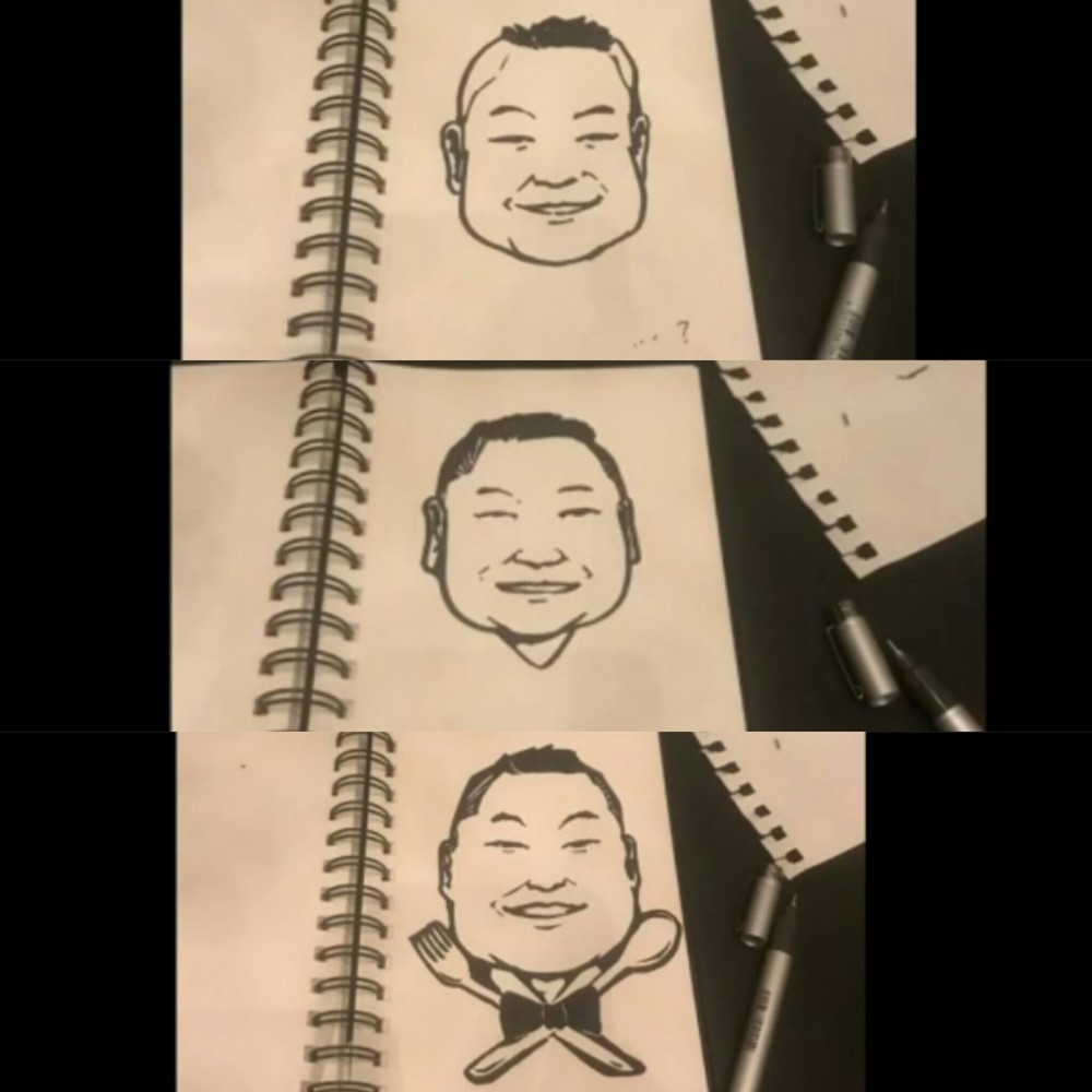 20171206070331_99239