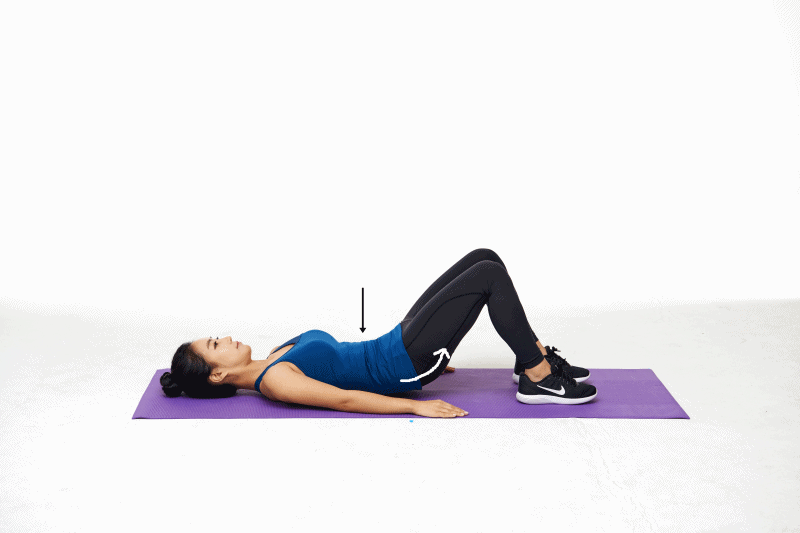 20180403112733-602c02dd