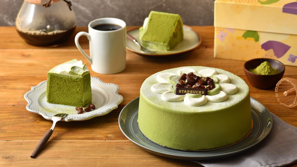 20180412121413-4e83fe16