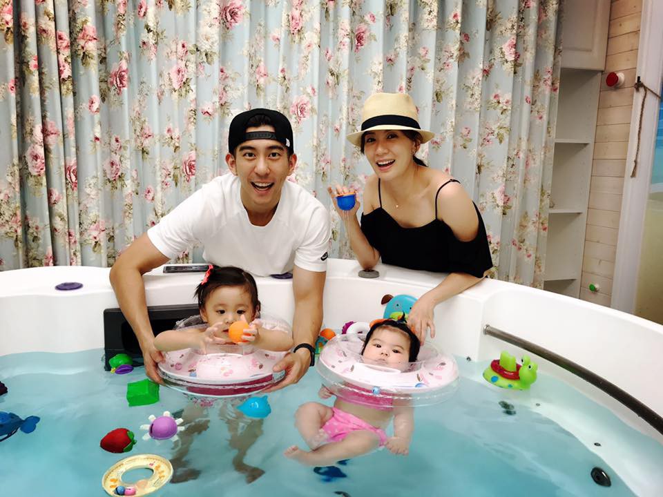 20374625_1512948788768876_4883217035137021277_n