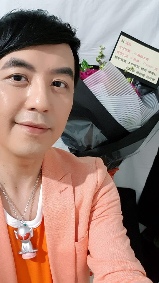 20604270_1974923272793390_7078755530831871135_n