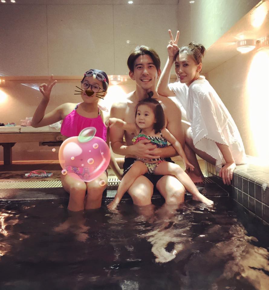 20638393_1521756391221449_3476052816874071346_n