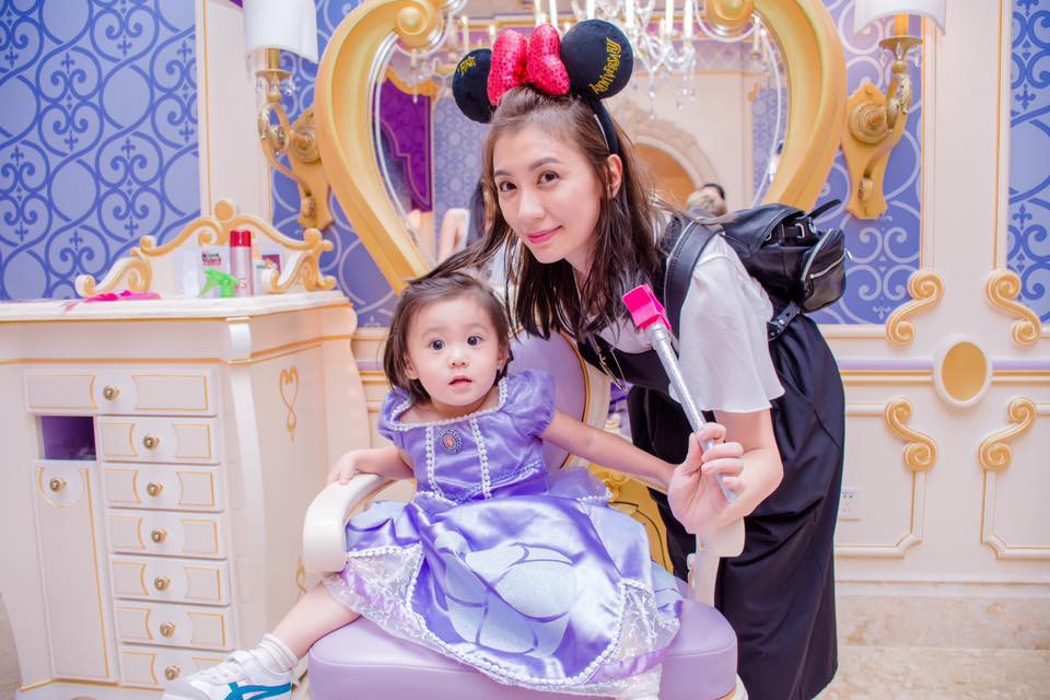 21078430_1536685466395208_6999582152096798977_n