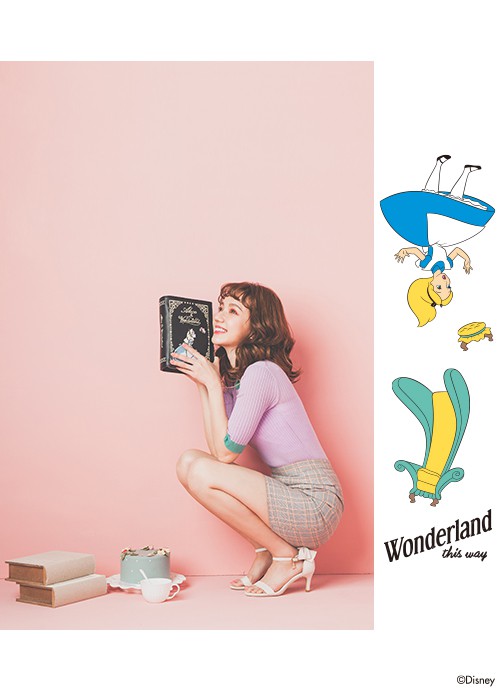 216ed77489ffeecdd4ccda6215850cb5