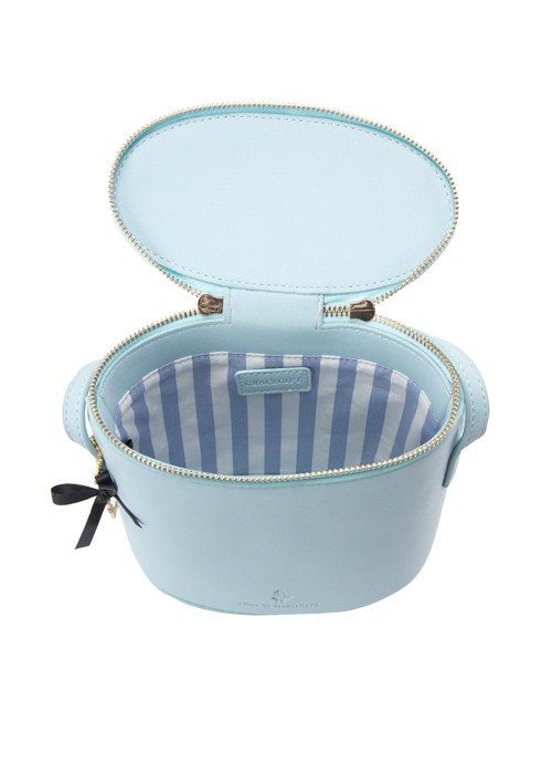 2470bb765d83658071c469db0d43cf48