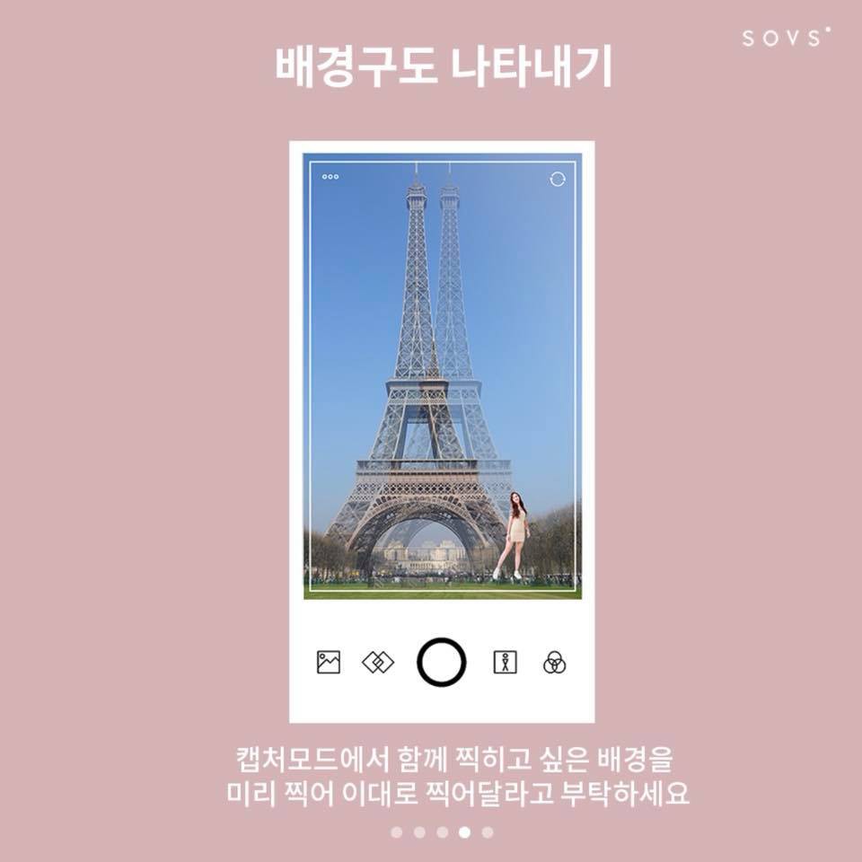 25660087_1981598552114315_4853017895380812186_n