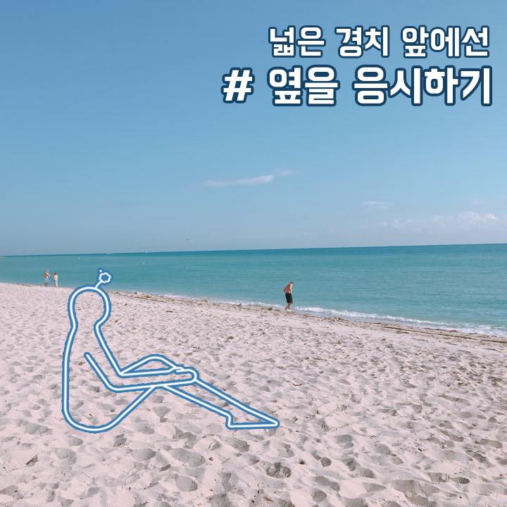 26804779_1997320740542096_5268419730568792942_n