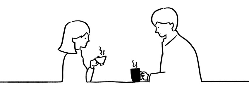 27750298_165974924034029_2855212162706562929_n