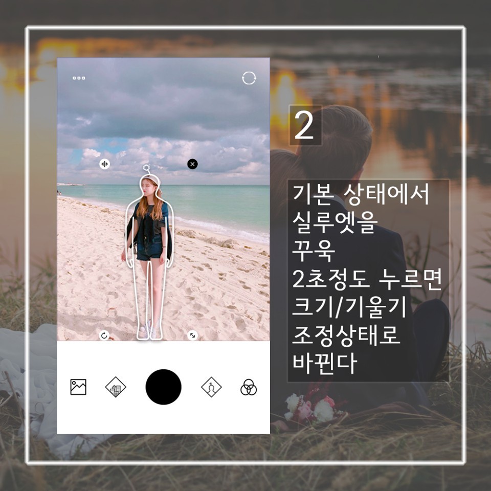 27750439_2006305952976908_2354768642923199320_n