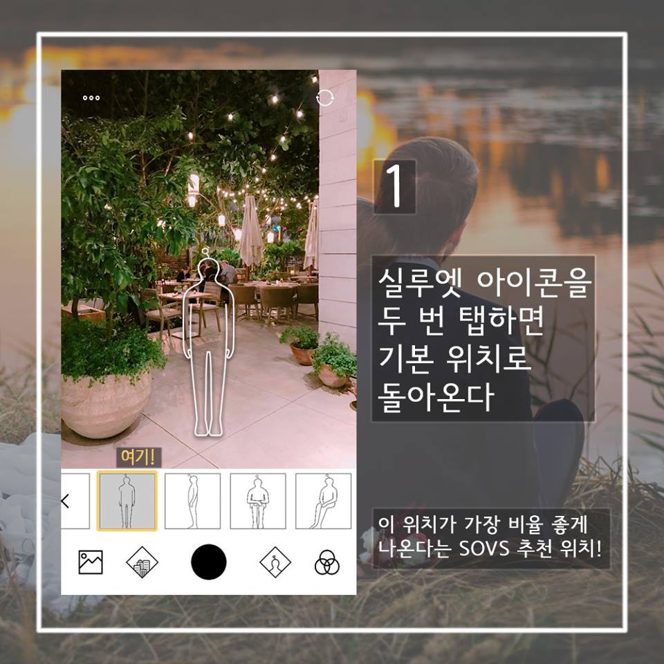 27750917_2006305959643574_6749147229352783987_n