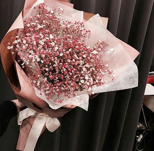 28294c5d969e4f841185220c47711b17