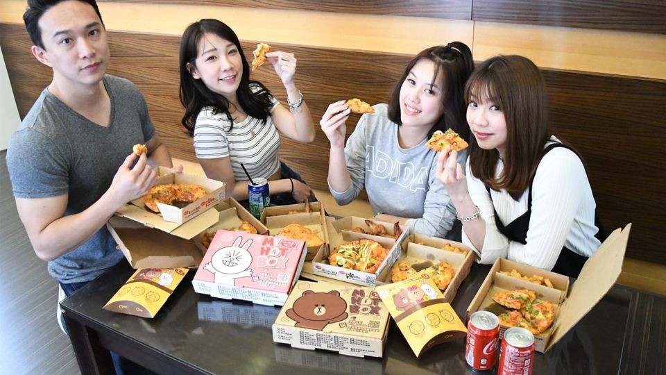 2851-201804191128428844