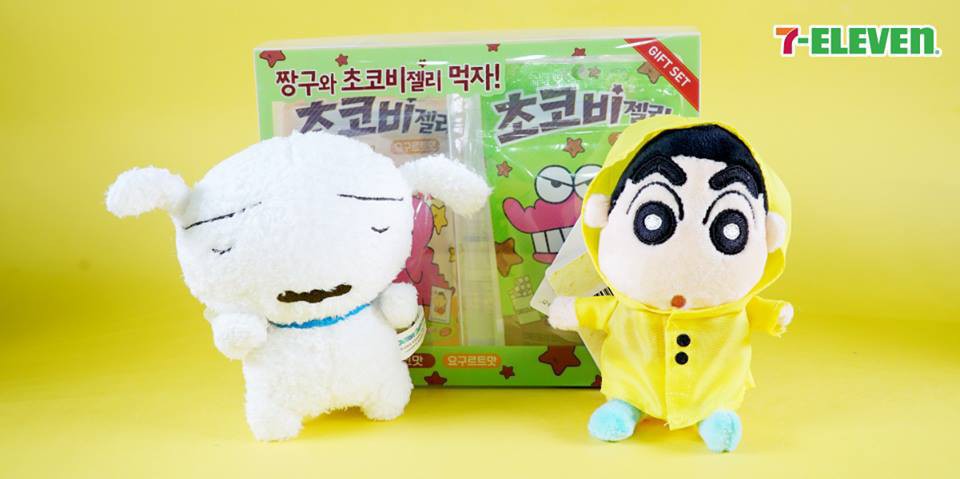 28685450_2021393374567400_3836730794175122909_n