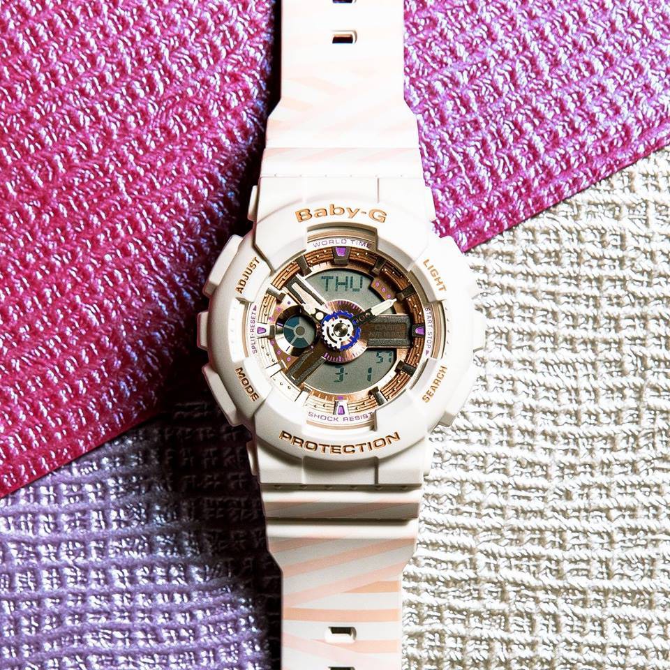 29196405_2002554943111684_9124505630617370624_n